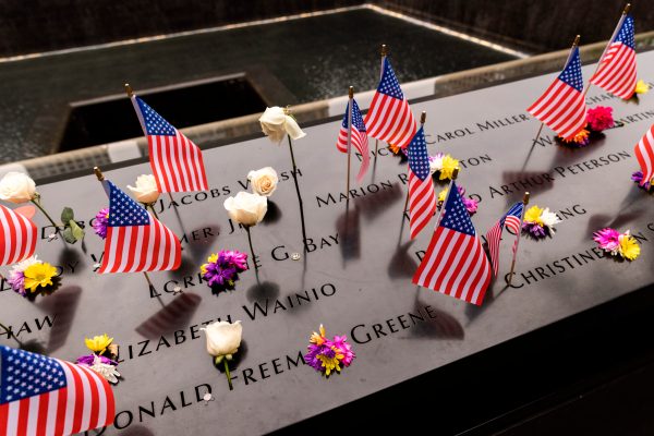 9/11 Families United blasts TikTok videos praising Osama bin Laden ‘Letter to America’