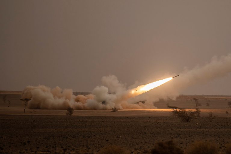 Cyprus should get more US arms support