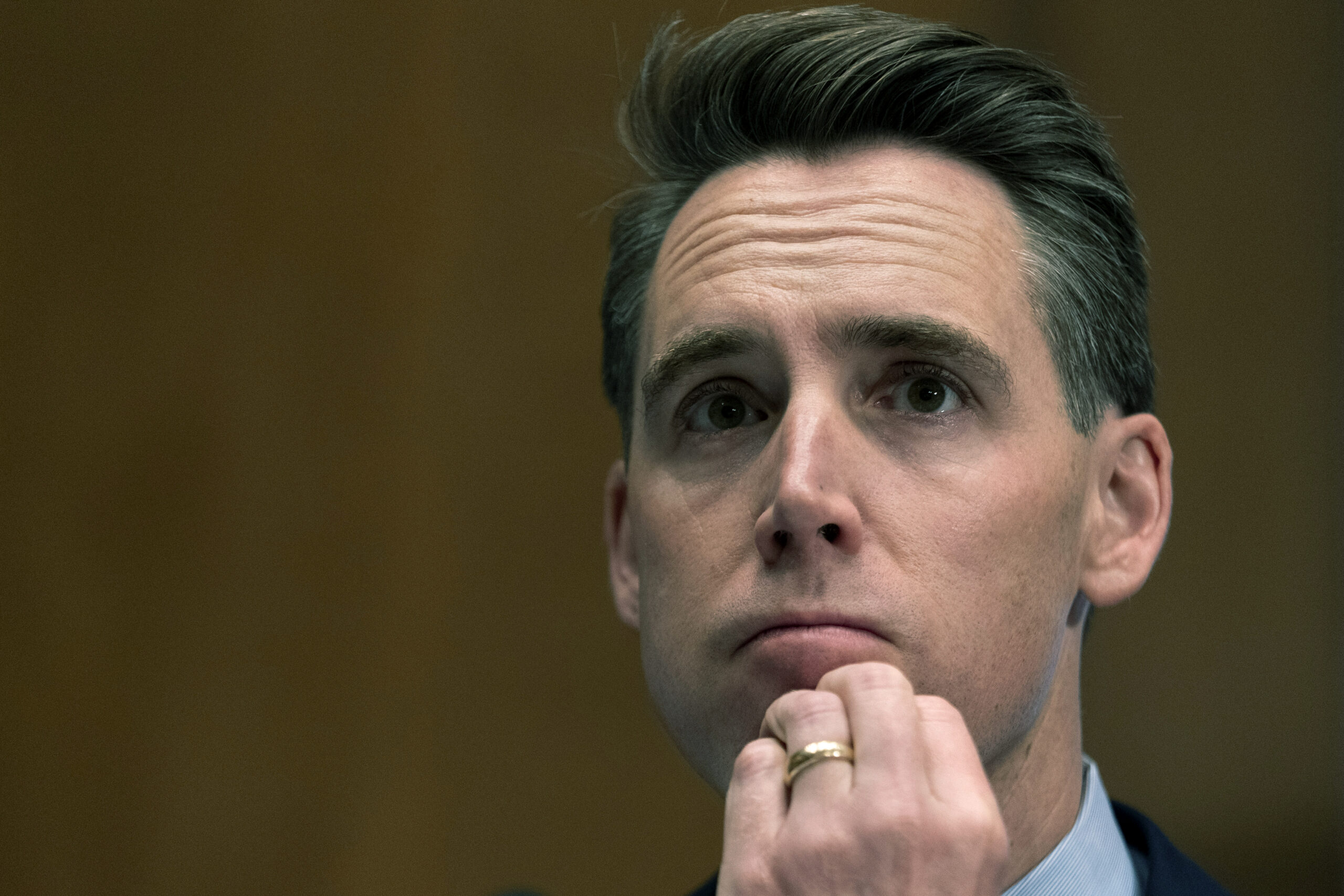 Judge rules Missouri AG’s office under Josh Hawley violated open records laws