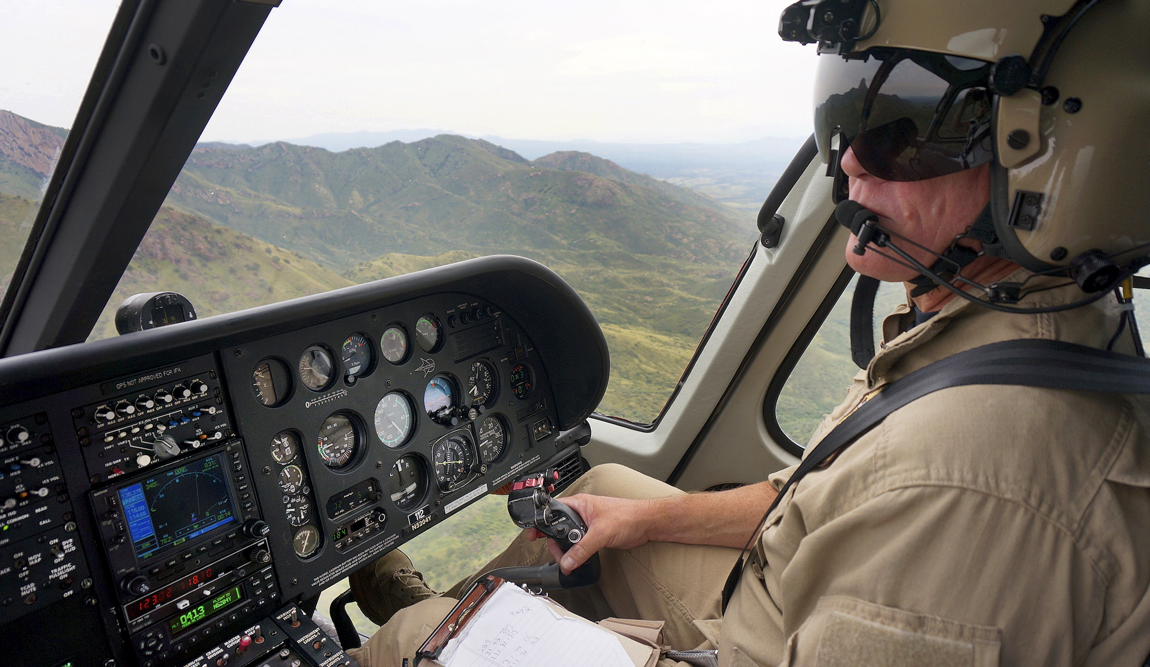 Pro-Russia Killnet hackers claim responsibility for hacking DHS border surveillance systems