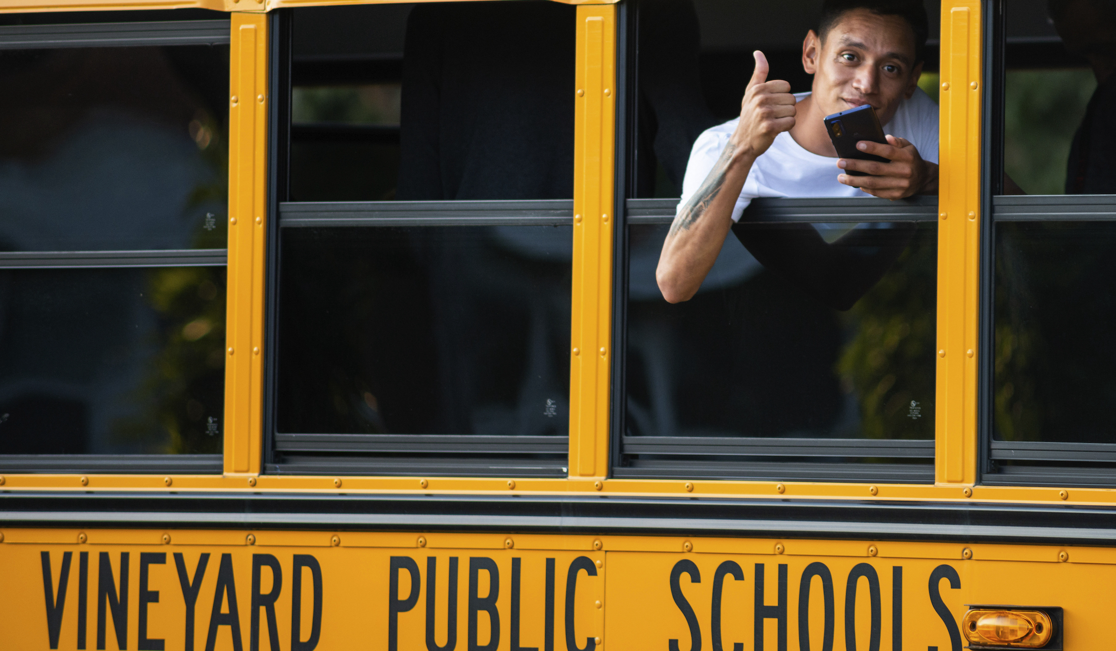 Prospects for immigration reform dim before midterm elections