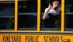 Prospects for immigration reform dim before midterm elections