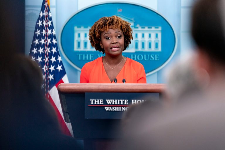 White House signals it is OK with marriage bill delay