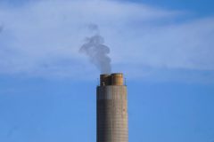 Weak political support for ‘hydrogen hub’ makes western Pennsylvania fall behind
