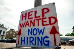 Job Creators’ formula: ‘Hard work, grit, gratitude’