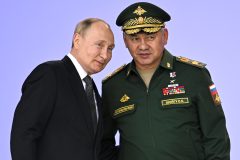 The US should help Russian mothers get the truth out about Putin’s war