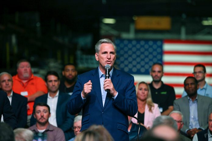 Did GOP optimism outrun reality?