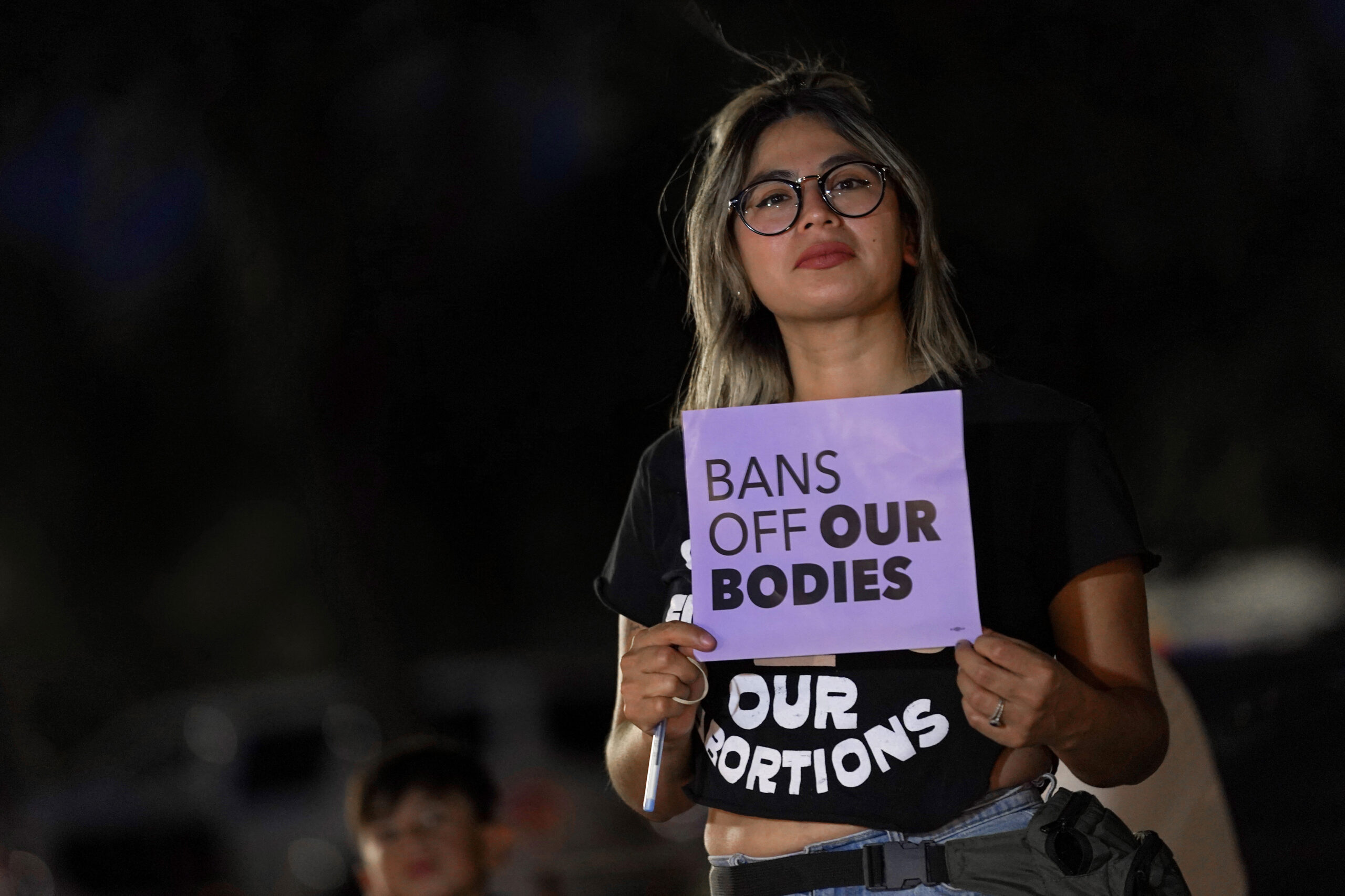 Abortion protection bill passes both Illinois chambers