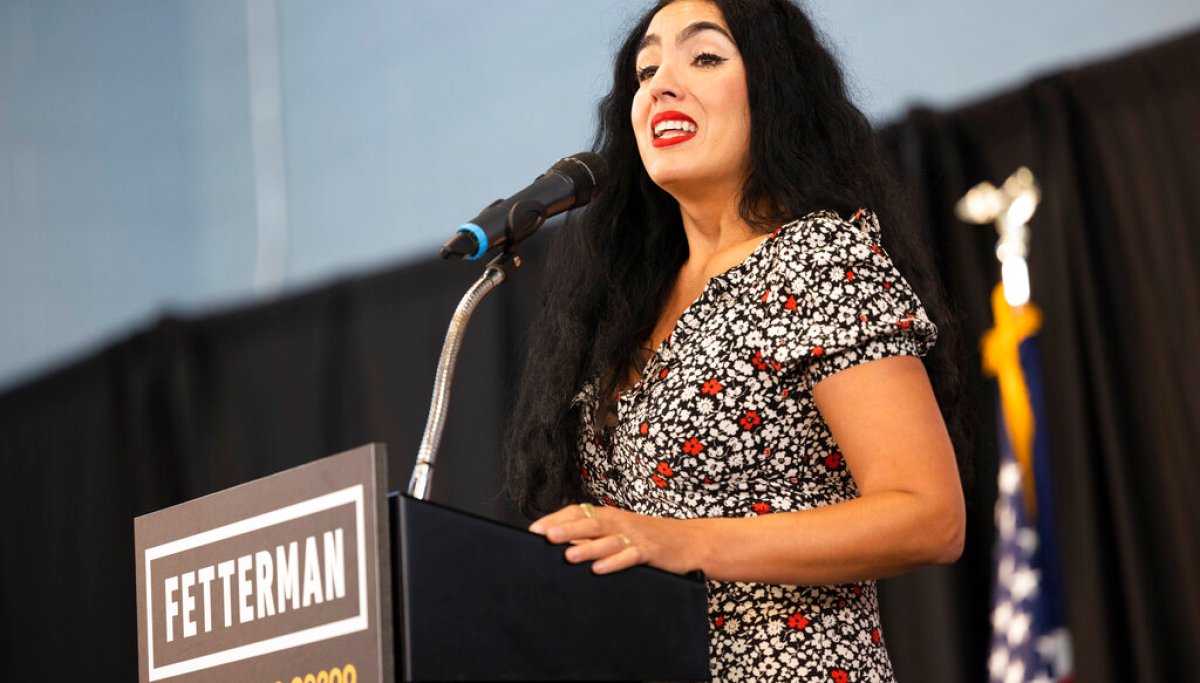 www.washingtonexaminer.com