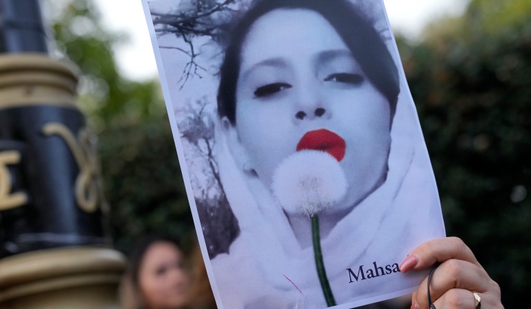 Lack of defections proves Iran reformists’ insincerity