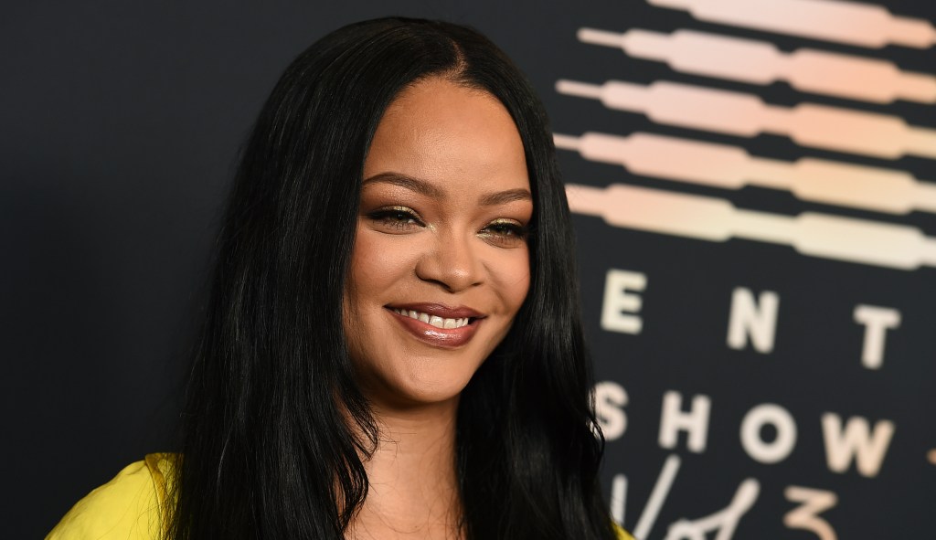 Remember when Rihanna shunned the Super Bowl over Colin Kaepernick?