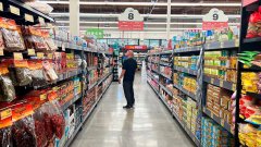Food stamps: Colorado SNAP begins distribution for August benefits in one day