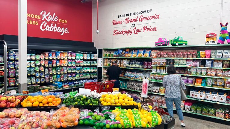 Food stamps: Rhode Island January SNAP benefits worth up to $1,751 arrive in four days