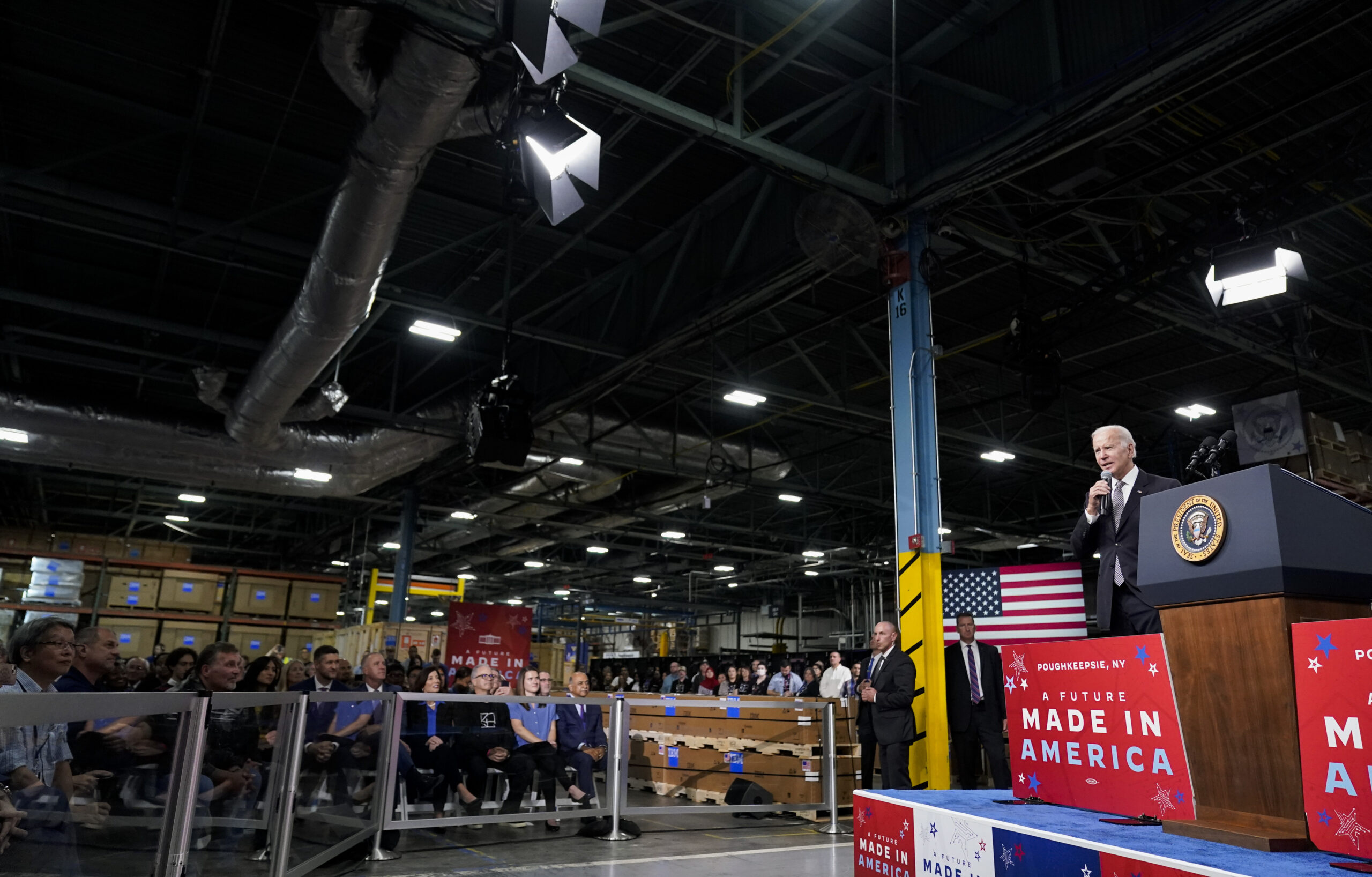 Biden to pardon prior federal simple marijuana possession offenses