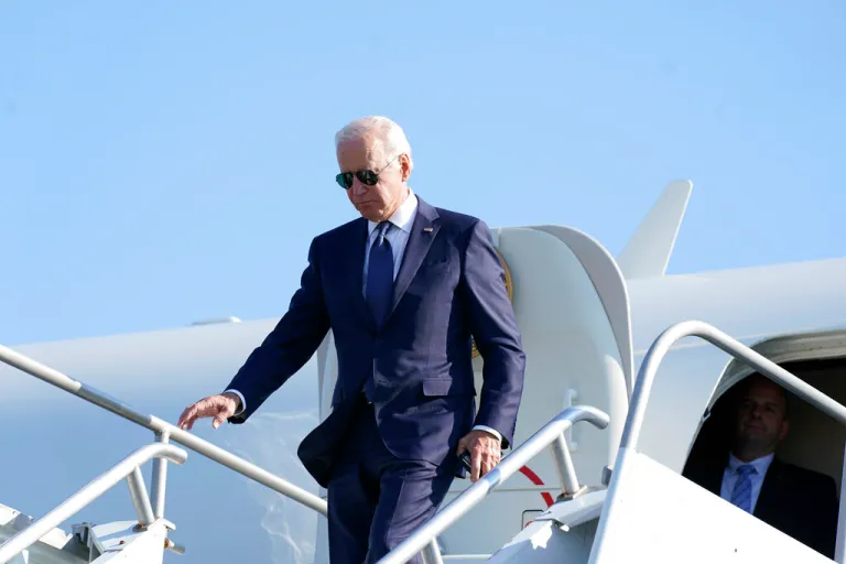 Biden’s nuclear ‘Armageddon’ warning raises questions about deterring Putin