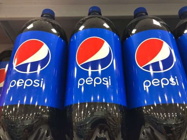 PepsiCo to slash hundreds of jobs amid inflation: Report