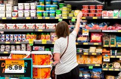 Food stamps: All Rhode Island payments for August worth up to $1,691 to arrive in eight days