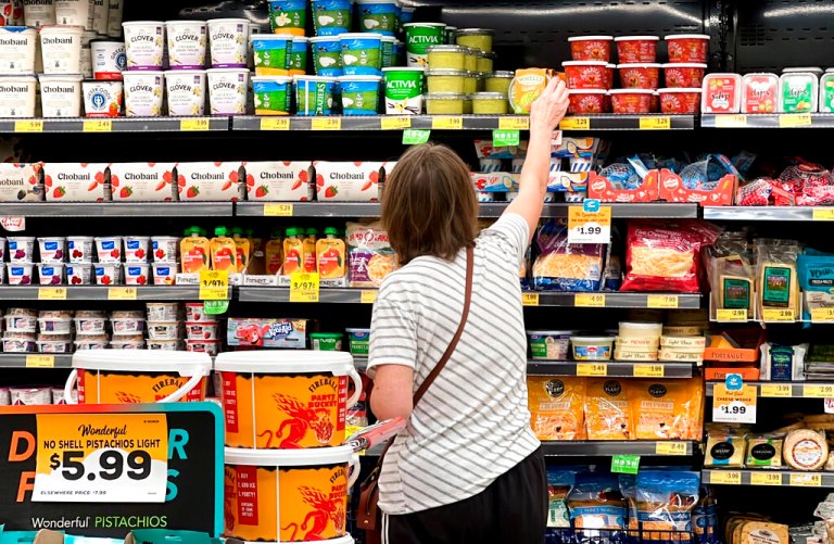 Food stamps: Final direct payment worth average of $188 for Georgia residents to go out in five days