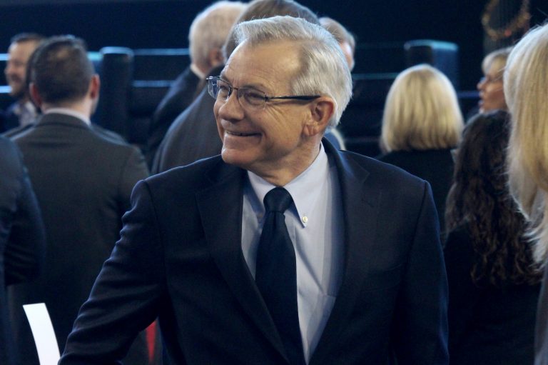 Rep. David Schweikert.