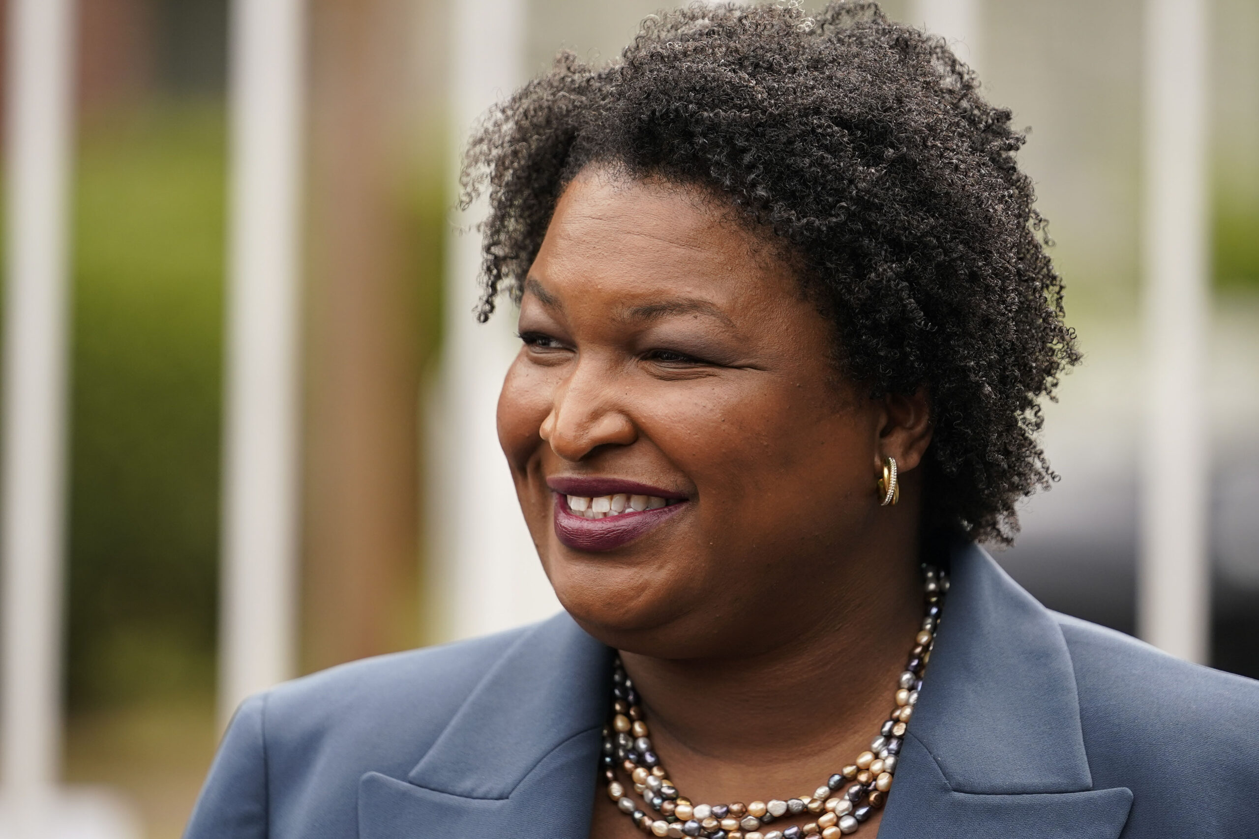 Election 2022 Georgia Governor