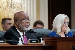 White House says Jan. 6 committee hearing ‘somber reminder’ of democracy dangers