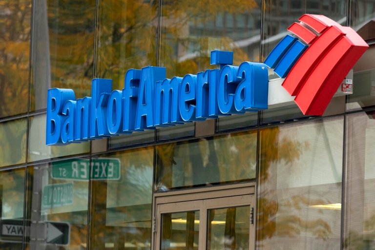 Class-action settlement: Bank of America customers must file exclusion in $500,000 settlement today