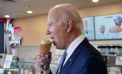 Biden’s debt limit fantasy isn’t sustainable in reality