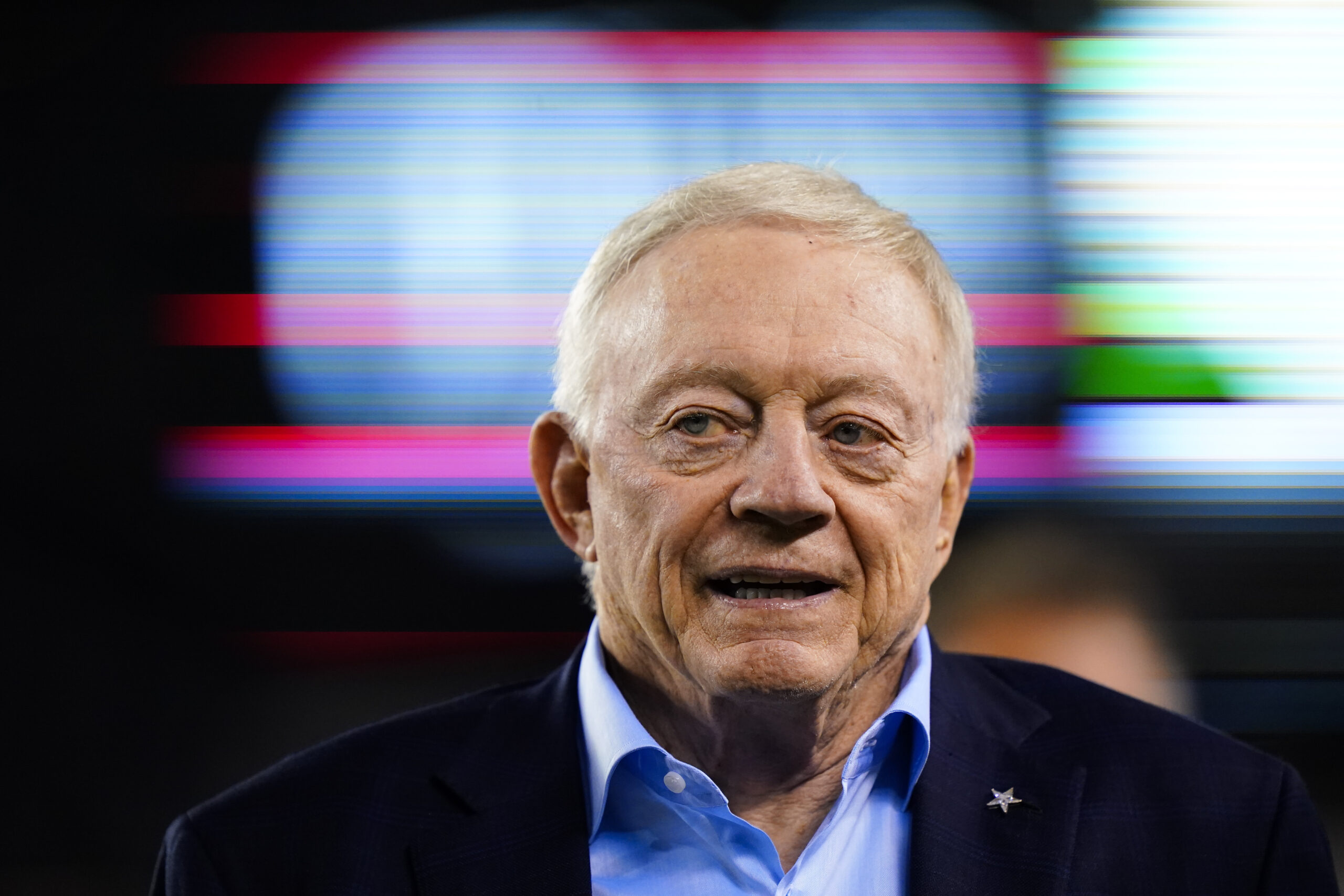 Cowboys Eagles Football