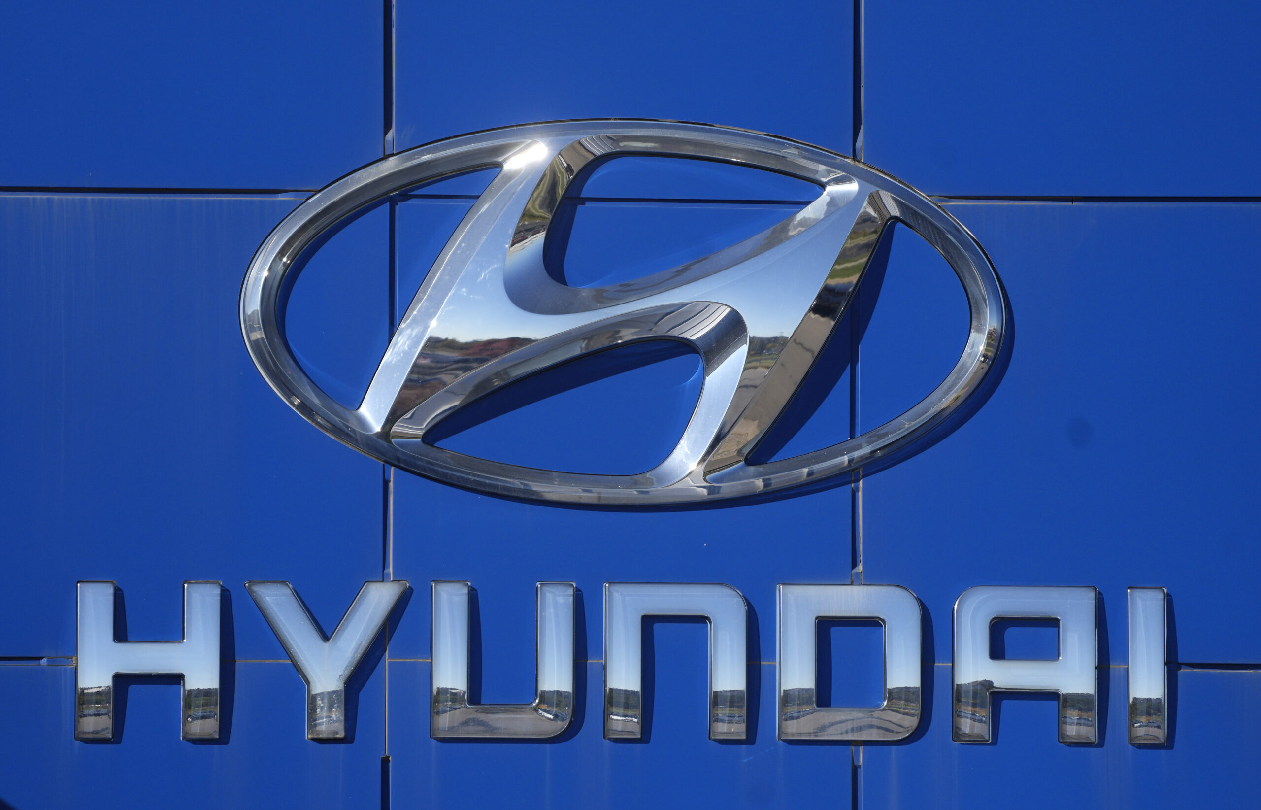 Hyundai responds to allegations of child labor in US supply chain