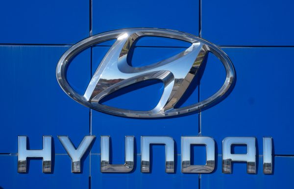 Korean firms plan $4 billion-plus battery plant in Georgia
