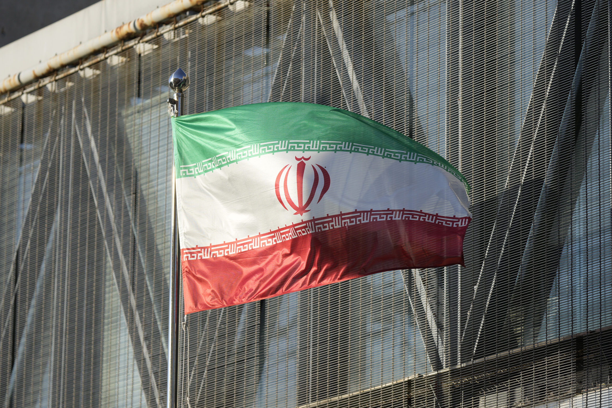 Iranian schoolgirl dies after beaten for refusing to sing pro-regime song: Report