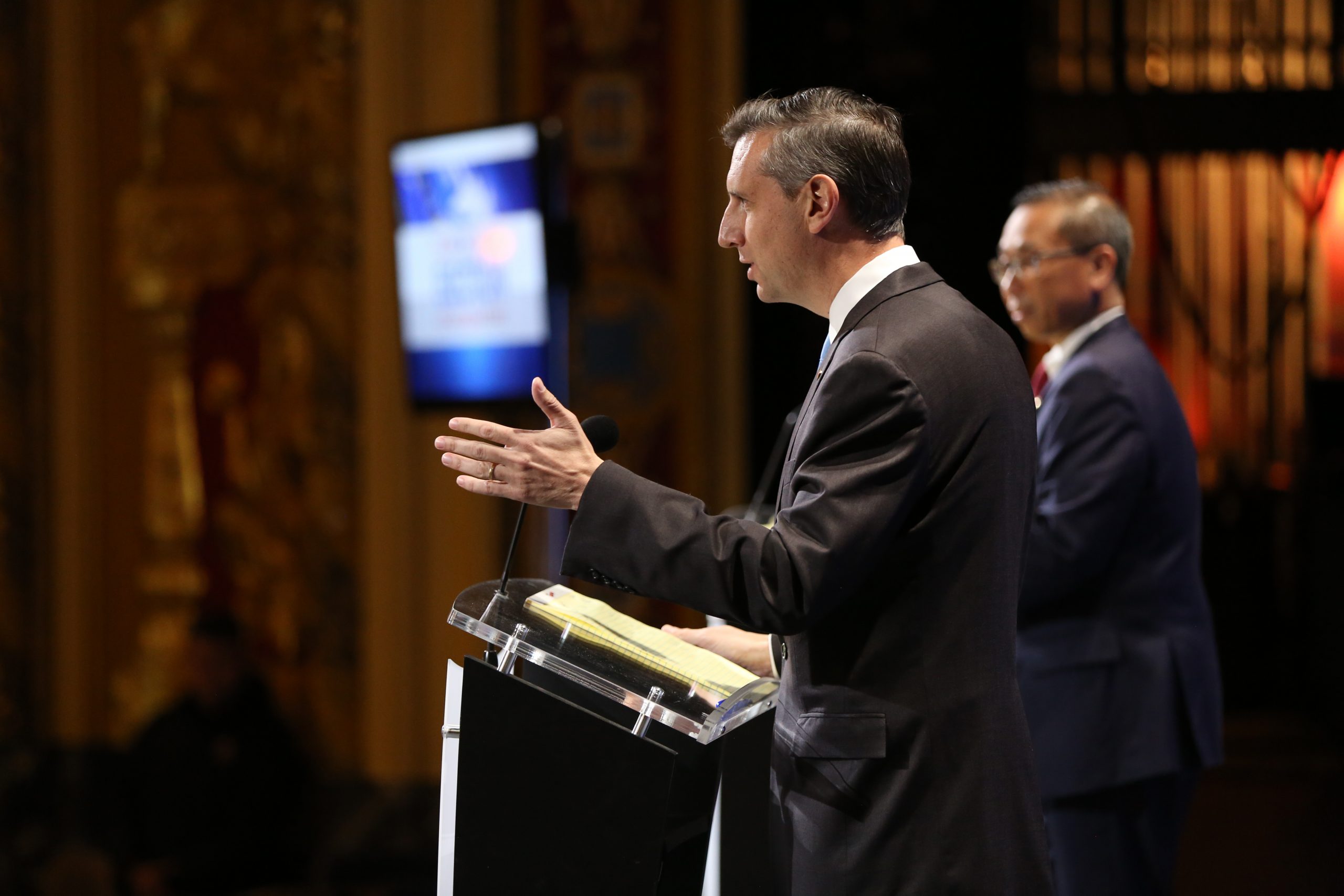 Election 2022 House Rhode Island