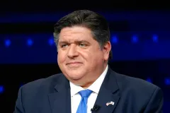 Illinois illustrates how Democrats continue to fail on gun control