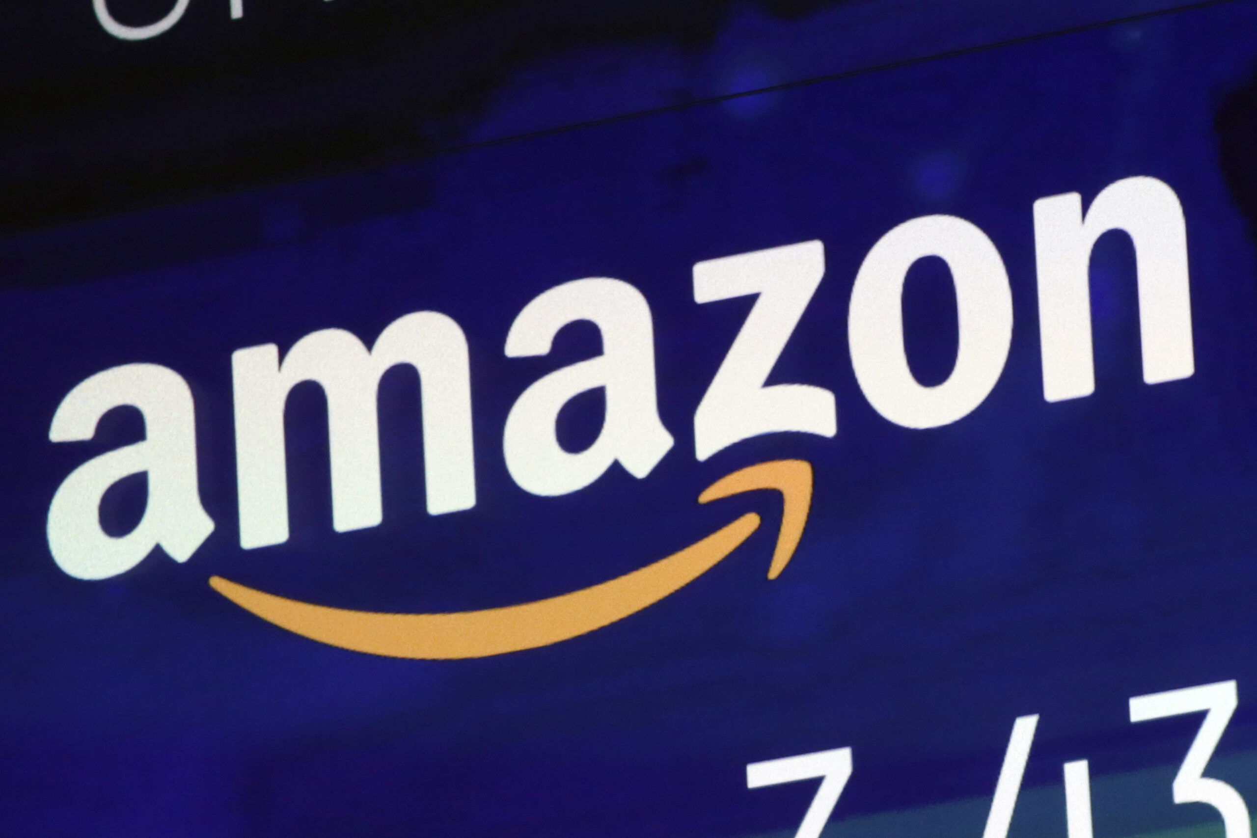 Amazon will allow users to pay with Venmo