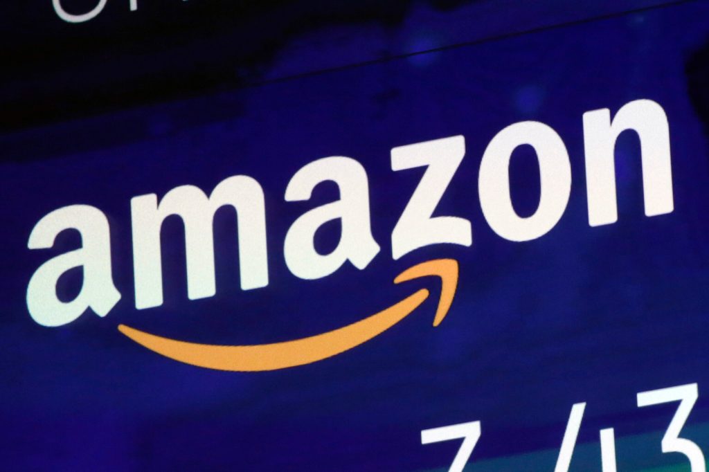 Amazon will allow users to pay with Venmo