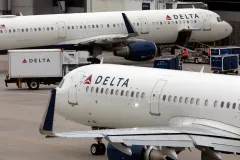 White House says ‘no evidence’ FAA outage was a cyberattack