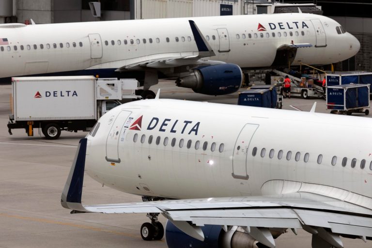 White House says ‘no evidence’ FAA outage was a cyberattack