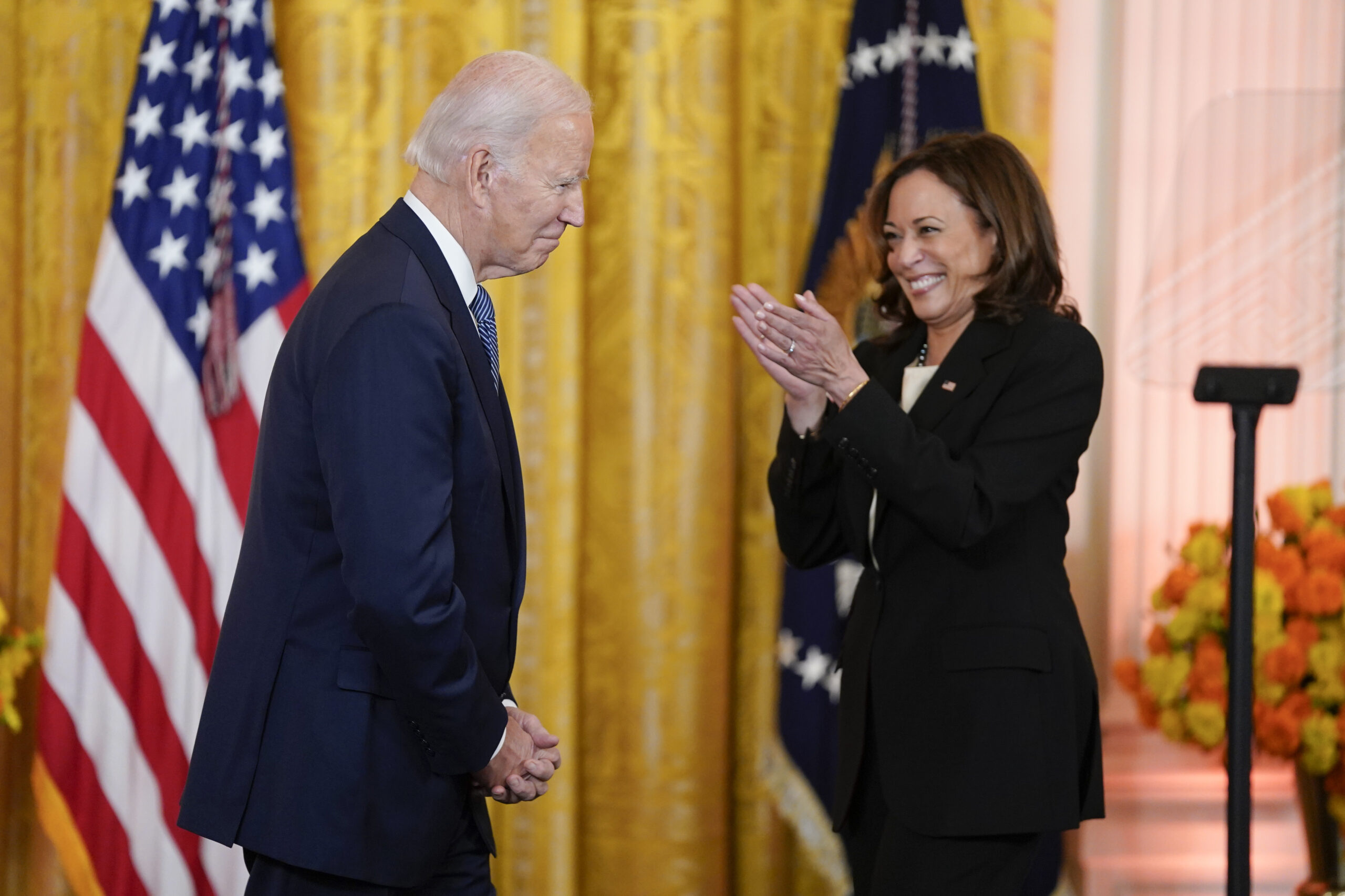 Biden