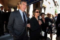 Police reveal identity of suspect after Paul Pelosi attacked in home by man asking ‘Where is Nancy?’