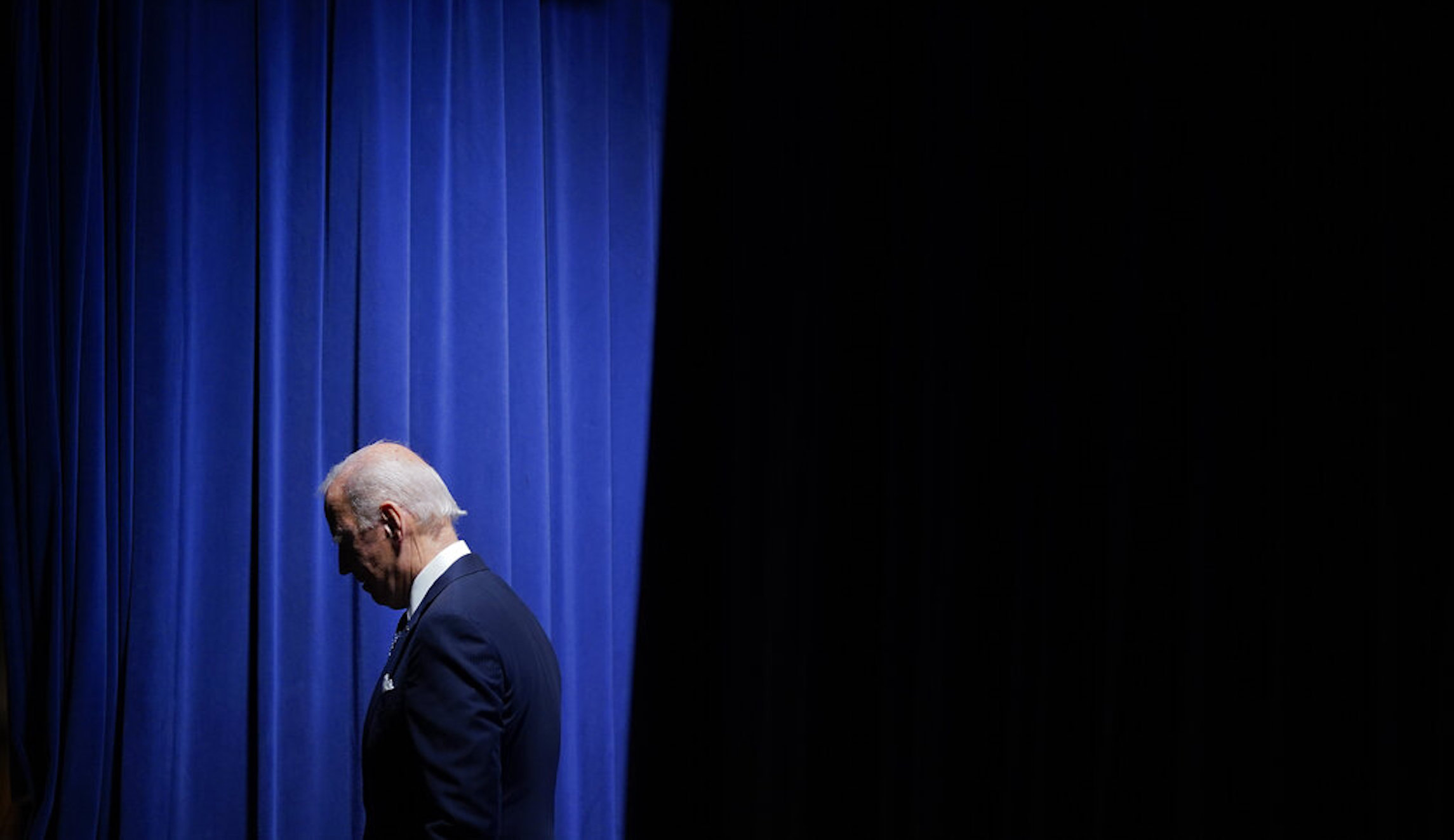 It was the economy, stupid