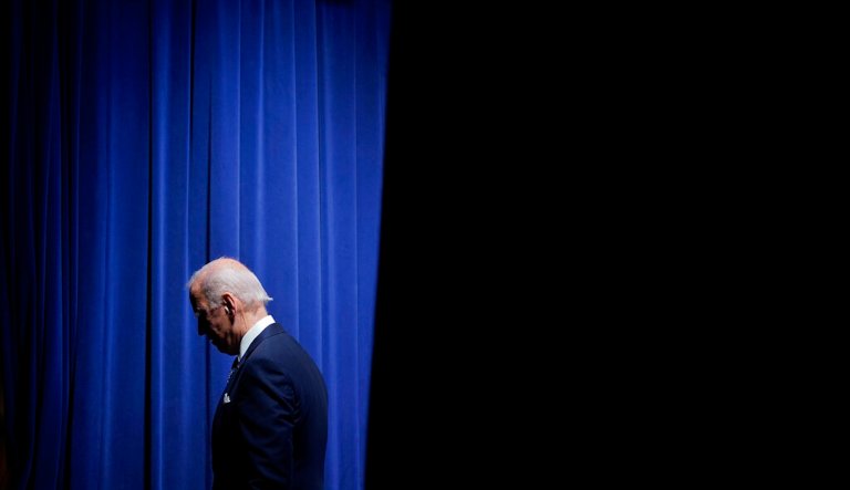 It was the economy, stupid