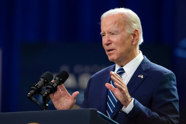 Midterms, Biden’s agenda, and the filibuster
