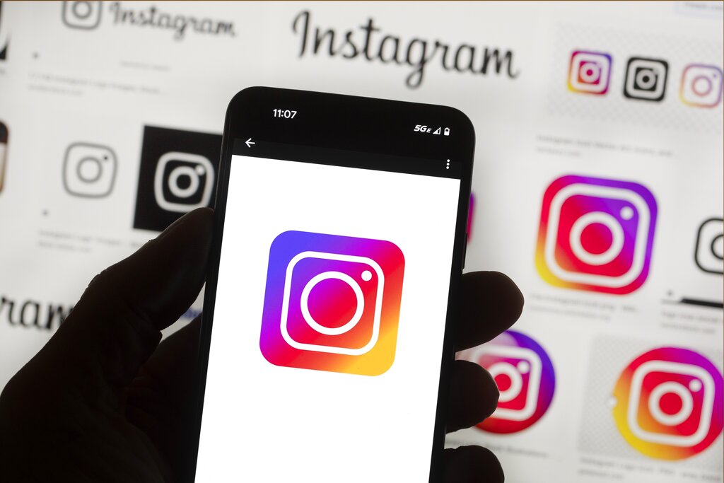 Class-action settlement: Illinois residents have five days to file claim in $68 million Instagram settlement