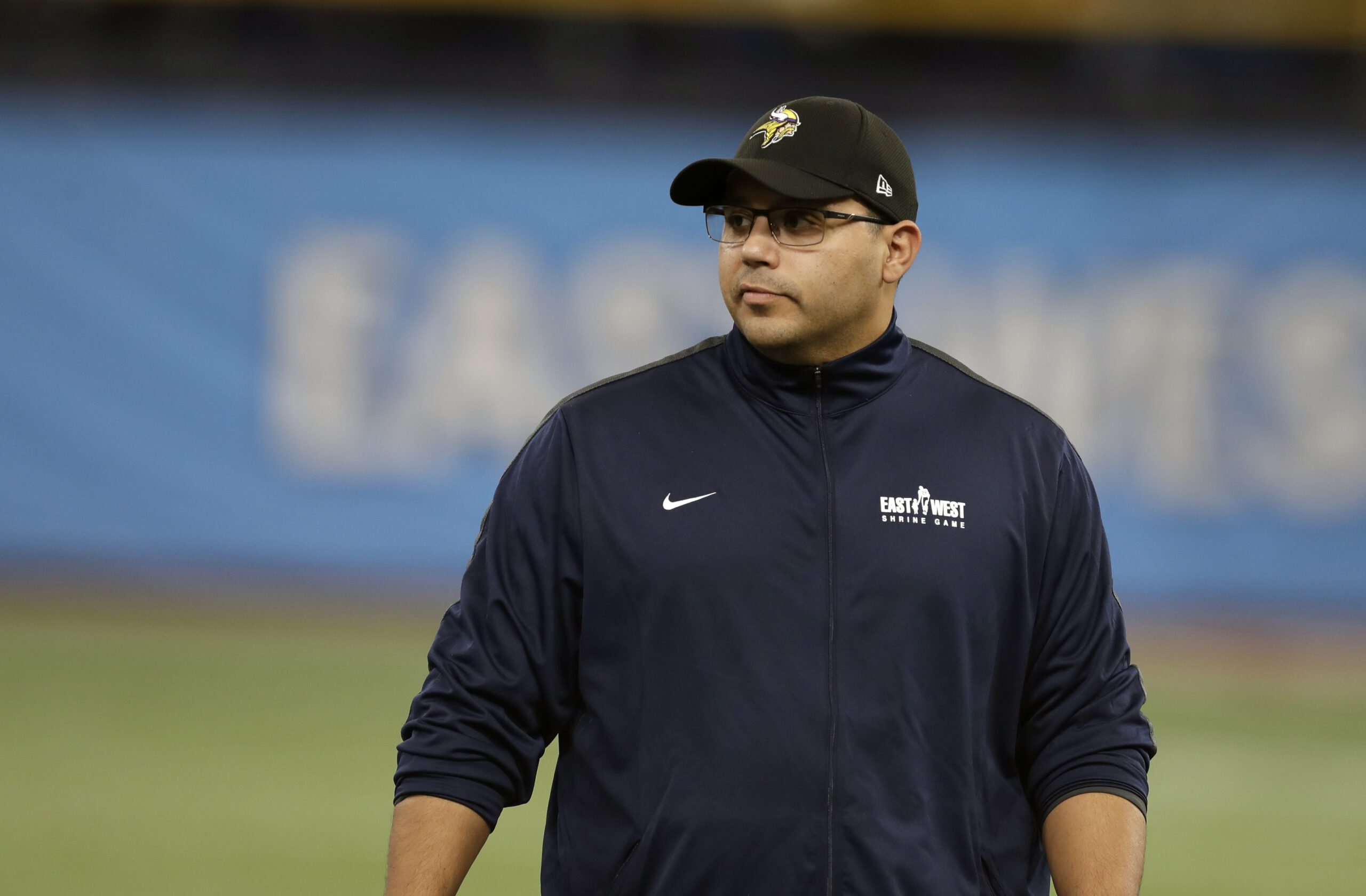 Adam Zimmer, NFL assistant coach and son of former Vikings coach, dead at 38