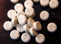 Kentucky AG announces $197 million-plus opioid settlement with pharmacies