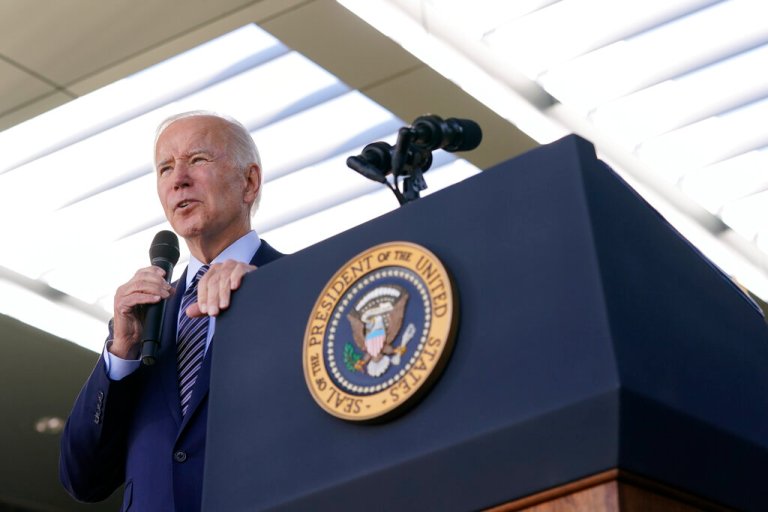 White House Report Card: At the end, Zogby says GOP ‘has a clear advantage’