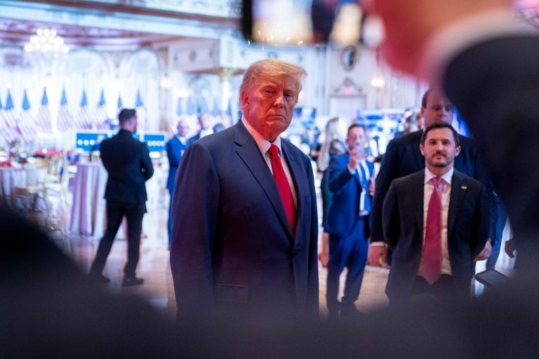 Midterm election results live: Maricopa drop puts Kari Lake further behind in Arizona