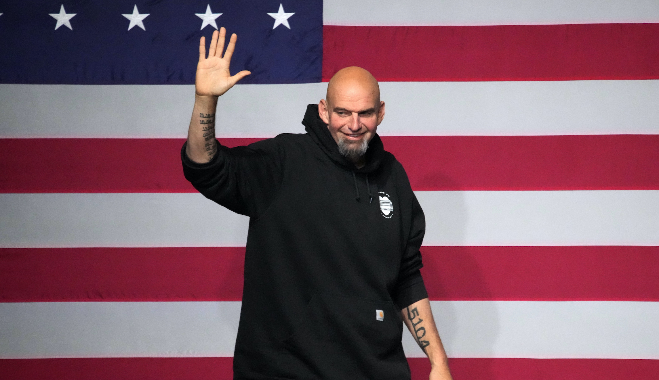 New York Times’s style list is proof we’re living in ‘The Emperor’s New Clothes’