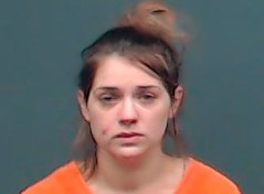 Woman who murdered pregnant victim to steal unborn child gets death penalty