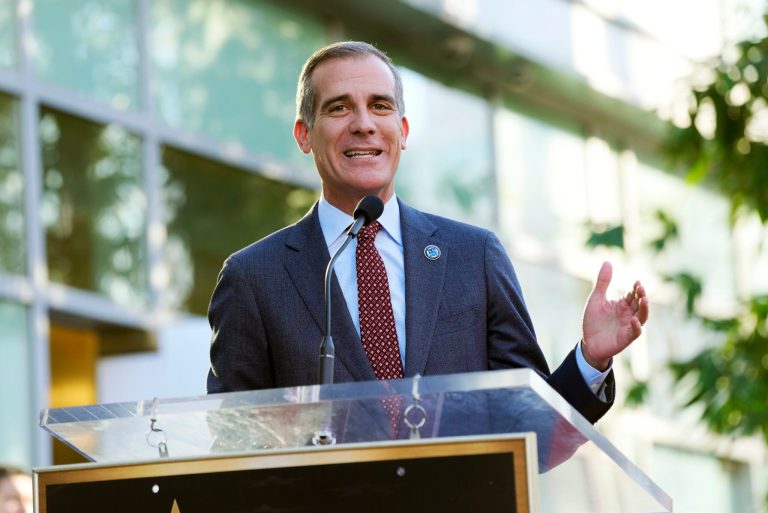 Biden push to confirm administration nominees takes another hit